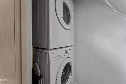 715 Wade Avenue, Raleigh, NC 27605 - Photo 18