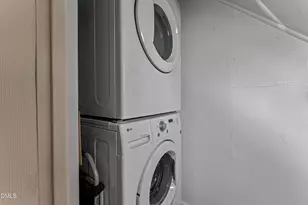 715 Wade Ave, Raleigh, NC 27605 - Photo 18