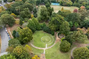 715 Wade Ave, Raleigh, NC 27605 - Photo 36