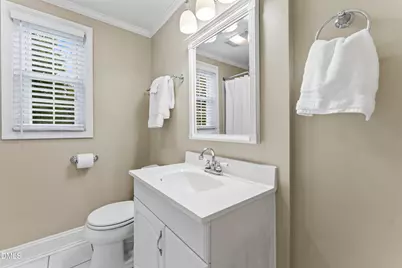 715 Wade Avenue, Raleigh, NC 27605 - Photo 26