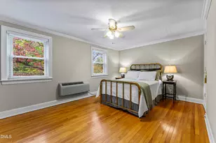 715 Wade Ave, Raleigh, NC 27605 - Photo 20