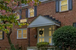 715 Wade Ave, Raleigh, NC 27605 - Photo 30