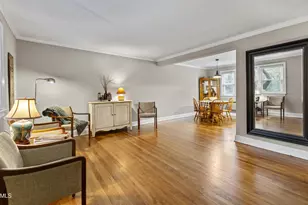 715 Wade Ave, Raleigh, NC 27605 - Photo 2