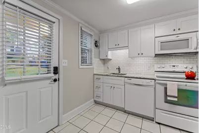 715 Wade Avenue, Raleigh, NC 27605 - Photo 16