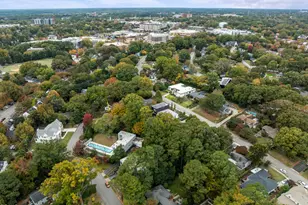715 Wade Ave, Raleigh, NC 27605 - Photo 38