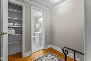 715 Wade Ave, Raleigh, NC 27605 - Photo 20