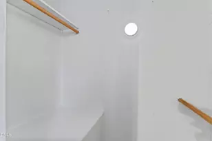 715 Wade Ave, Raleigh, NC 27605 - Photo 24