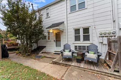 715 Wade Avenue, Raleigh, NC 27605 - Photo 28