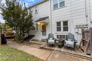 715 Wade Ave, Raleigh, NC 27605 - Photo 28