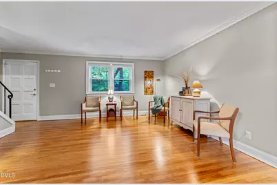 715 Wade Avenue, Raleigh, NC 27605 - Photo 10