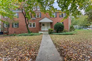 715 Wade Ave, Raleigh, NC 27605 - Photo 32