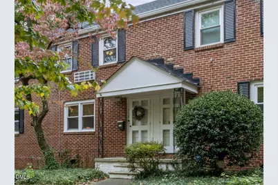 715 Wade Avenue, Raleigh, NC 27605 - Photo 34