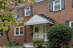 715 Wade Ave, Raleigh, NC 27605 - Photo 34