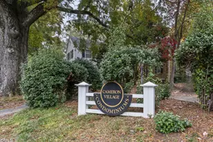 715 Wade Ave, Raleigh, NC 27605 - Photo 36