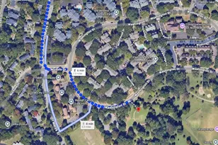 715 Wade Ave, Raleigh, NC 27605 - Photo 40