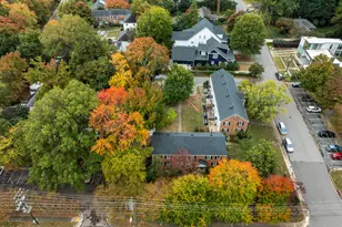 715 Wade Ave, Raleigh, NC 27605 - Photo 30