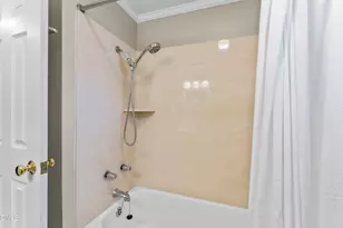 715 Wade Ave, Raleigh, NC 27605 - Photo 26