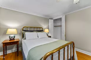 715 Wade Ave, Raleigh, NC 27605 - Photo 24