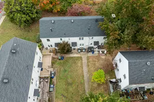 715 Wade Ave, Raleigh, NC 27605 - Photo 28