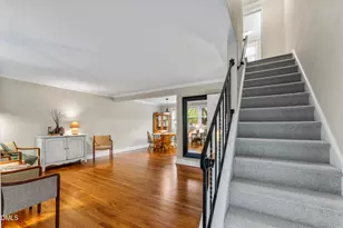 715 Wade Ave, Raleigh, NC 27605 - Photo 18