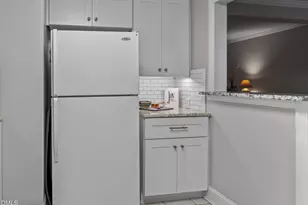 715 Wade Ave, Raleigh, NC 27605 - Photo 6