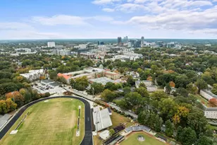 715 Wade Ave, Raleigh, NC 27605 - Photo 38