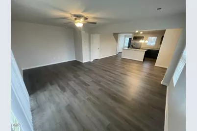 1089 Peony Lane, Youngsville, NC 27596 - Photo 8