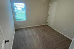 1089 Peony Ln, Youngsville, NC 27596 - Photo 12