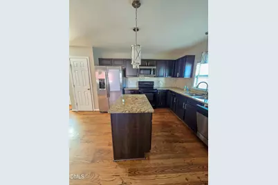 1133 S State Street, Raleigh, NC 27601 - Photo 10