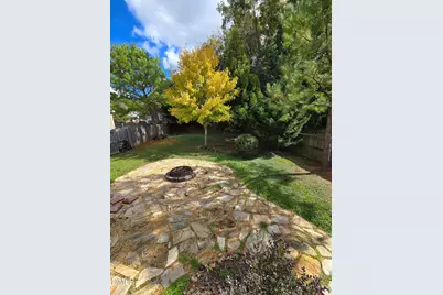 1133 S State Street, Raleigh, NC 27601 - Photo 34