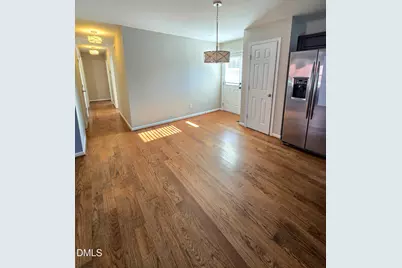 1133 S State Street, Raleigh, NC 27601 - Photo 8