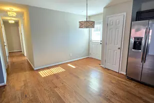 1133 S State St, Raleigh, NC 27601 - Photo 8