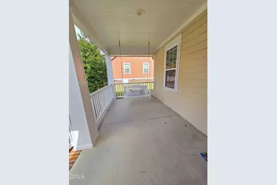 1133 S State Street, Raleigh, NC 27601 - Photo 2