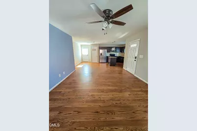 1133 S State Street, Raleigh, NC 27601 - Photo 6