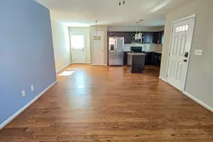 1133 S State St, Raleigh, NC 27601 - Photo 6