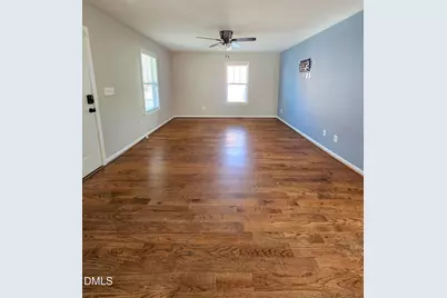 1133 S State Street, Raleigh, NC 27601 - Photo 4