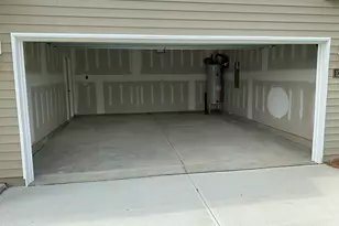 1249 Turkey Trot Rd, Wendell, NC 27591 - Photo 20