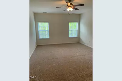 1249 Turkey Trot Road, Wendell, NC 27591 - Photo 26