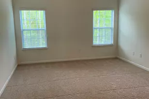 1249 Turkey Trot Rd, Wendell, NC 27591 - Photo 26