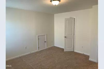 1249 Turkey Trot Road, Wendell, NC 27591 - Photo 34