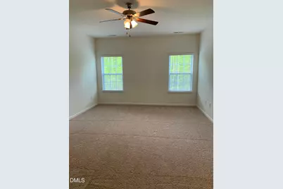 1249 Turkey Trot Road, Wendell, NC 27591 - Photo 24