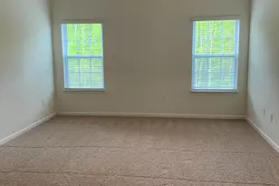 1249 Turkey Trot Rd, Wendell, NC 27591 - Photo 24