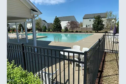 1249 Turkey Trot Road, Wendell, NC 27591 - Photo 38