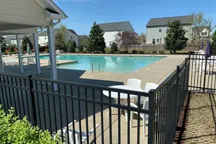 1249 Turkey Trot Rd, Wendell, NC 27591 - Photo 38