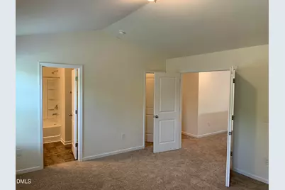 1249 Turkey Trot Road, Wendell, NC 27591 - Photo 16