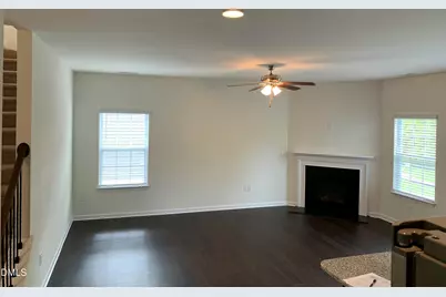 1249 Turkey Trot Road, Wendell, NC 27591 - Photo 12