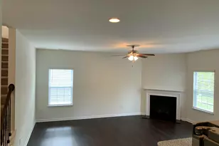 1249 Turkey Trot Rd, Wendell, NC 27591 - Photo 12