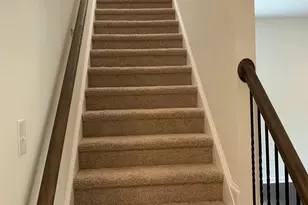 1249 Turkey Trot Rd, Wendell, NC 27591 - Photo 8