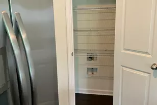 1249 Turkey Trot Rd, Wendell, NC 27591 - Photo 4