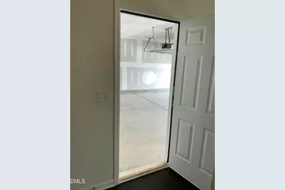 1249 Turkey Trot Road, Wendell, NC 27591 - Photo 22